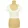 H&M gombos fehér top