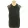 Dorothy Perkins csipkés fekete blúz