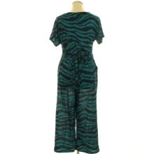 Next mintás overál