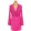 Topshop pink blézerruha