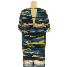 Jacqueline de Yong mintás ruha