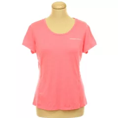 Ergee neonpink sportfelső