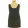 H&M melltartós sport top