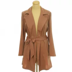 Primark barna blézer