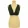 Boohoo fekete top