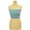 Shein gumírozott top