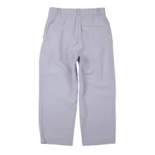 H&M lila nadrág