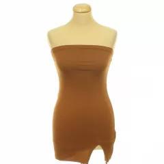 Shein barna miniruha