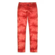 Mavi Jeans Co. batikolt farmer