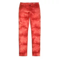 Mavi Jeans Co. batikolt farmer