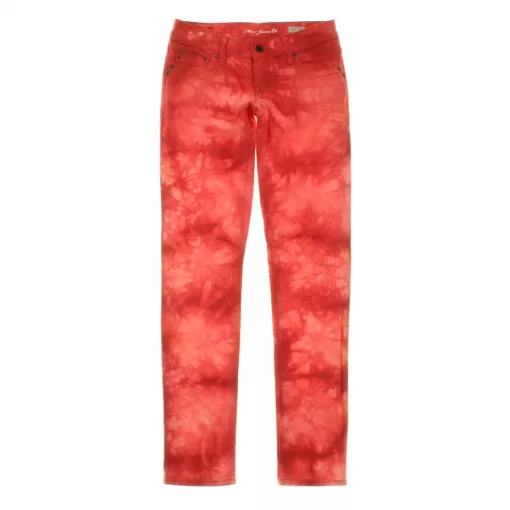 Mavi Jeans Co. batikolt farmer