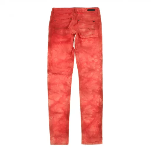 Mavi Jeans Co. batikolt farmer