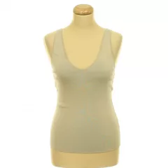 H&M finomkötött felső