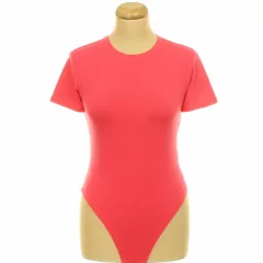Primark rózsaszín body