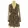 Topshop mintás ruha