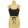 Shein  fekete top