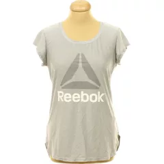 Reebok szürke sportfelső