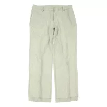 Y.A.S szürke nadrág