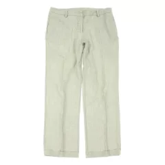 Y.A.S szürke nadrág