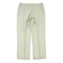 Y.A.S szürke nadrág