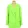 Missguided neonzöld blézer