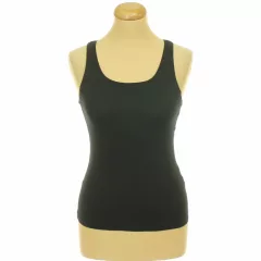 Primark fekete trikó