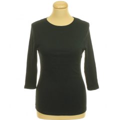 Papaya fekete felső