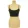 Pretty Little Thing fekete top