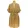 New Look Maternity barna kismama ruha