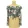 H&M virágmintás tölcsérujjú top