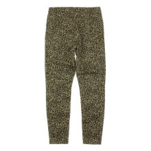 Marks & Spencer leopárdmintás jeggings