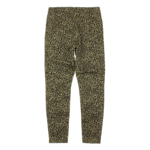 Marks & Spencer leopárdmintás jeggings