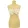 Shein krémszínű top