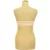 Shein rózsaszín top