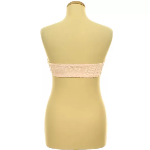 Shein rózsaszín top