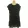 V By Very fekete ruha