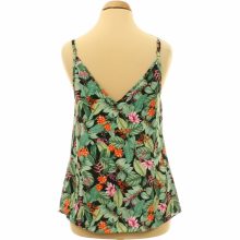 Primark mintás felső