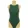 New Look zöld body