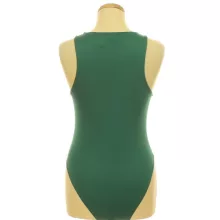 New Look zöld body