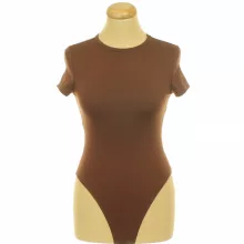 Shein barna body