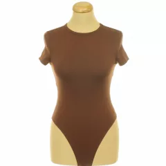 Shein barna body