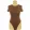 Shein barna body