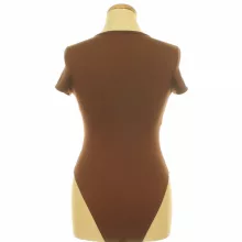 Shein barna body