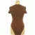 Shein barna body