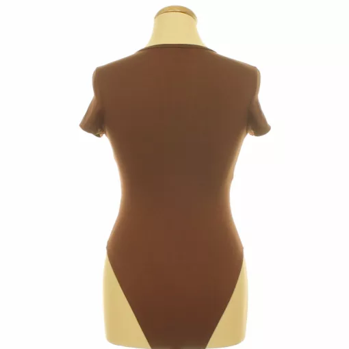 Shein barna body
