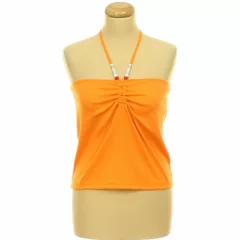 Shein gyöngyös top