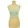 Shein zöld top