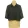 H&M fekete len ing