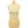 Shein barna top