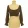 Shein barna top